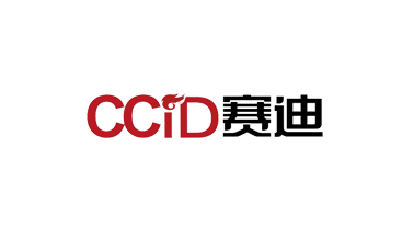 CCID赛迪监理